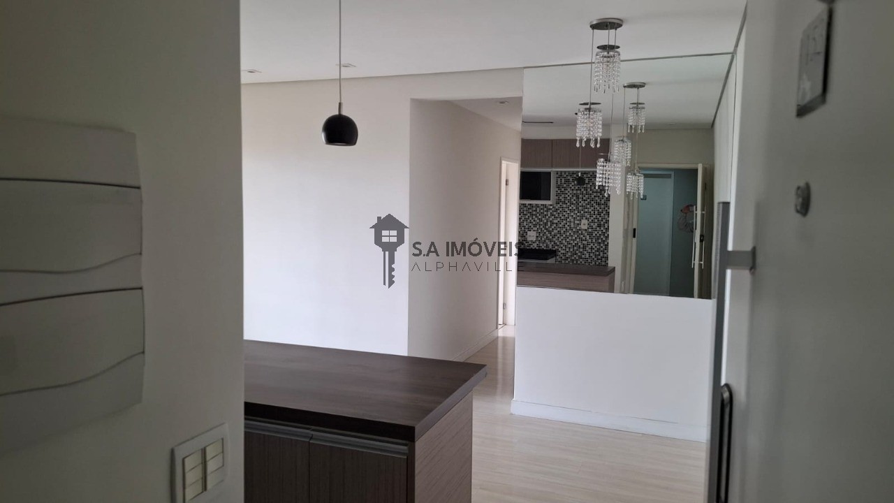 Apartamento à venda no Alto da Mata, 76 m² – Jardim Tupanci, Barueri – Cód. 78432519 — imagem 8