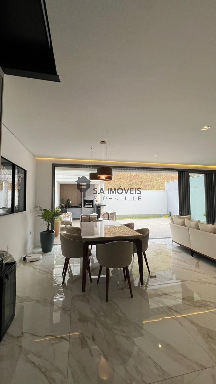 CASA — AVENIDA CID VIEIRA DE SOUZA - origem - TAMBORÉ - SANTANA DE PARNAÍBA/SP — imagem 7