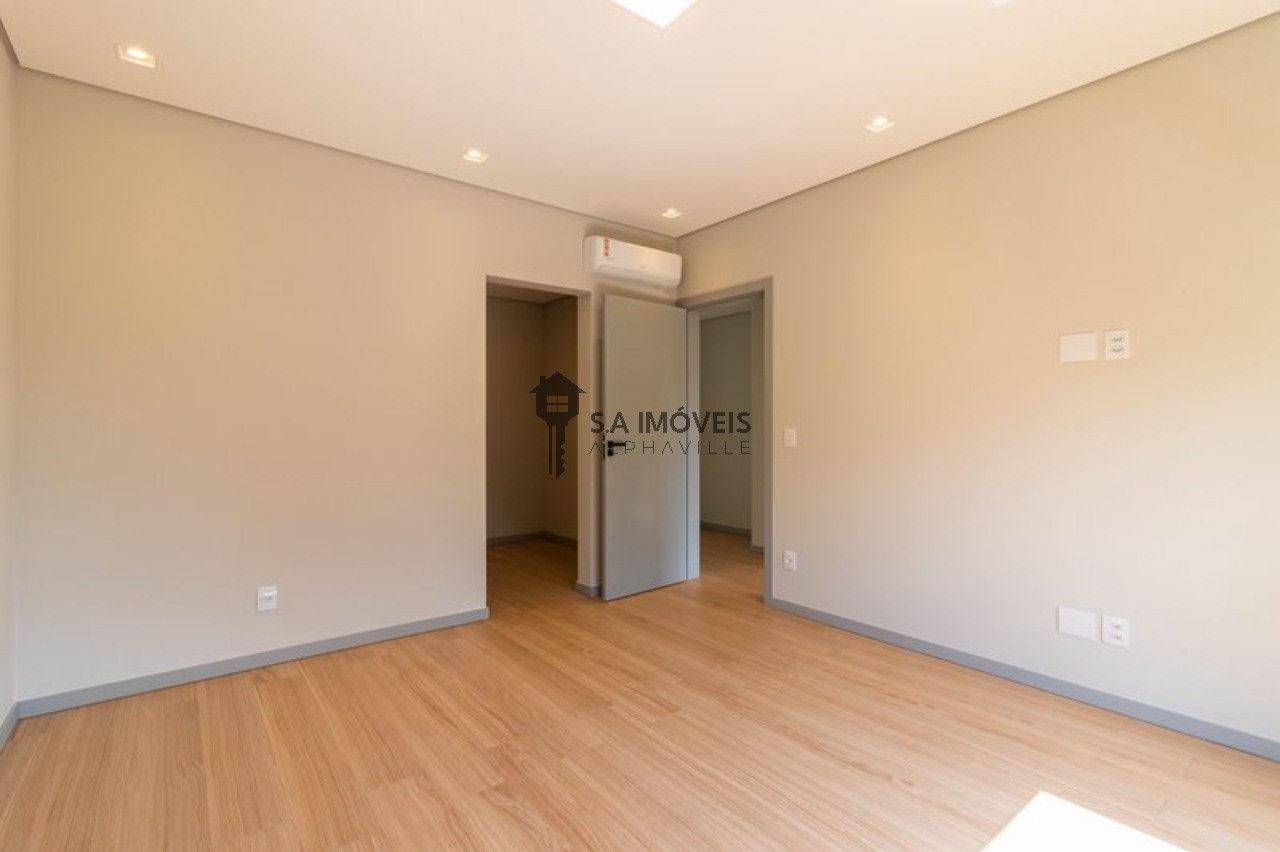 Casa à venda no New Ville, 309 m² – Suru, Santana de Parnaíba – Cód. 78367156 — imagem 17