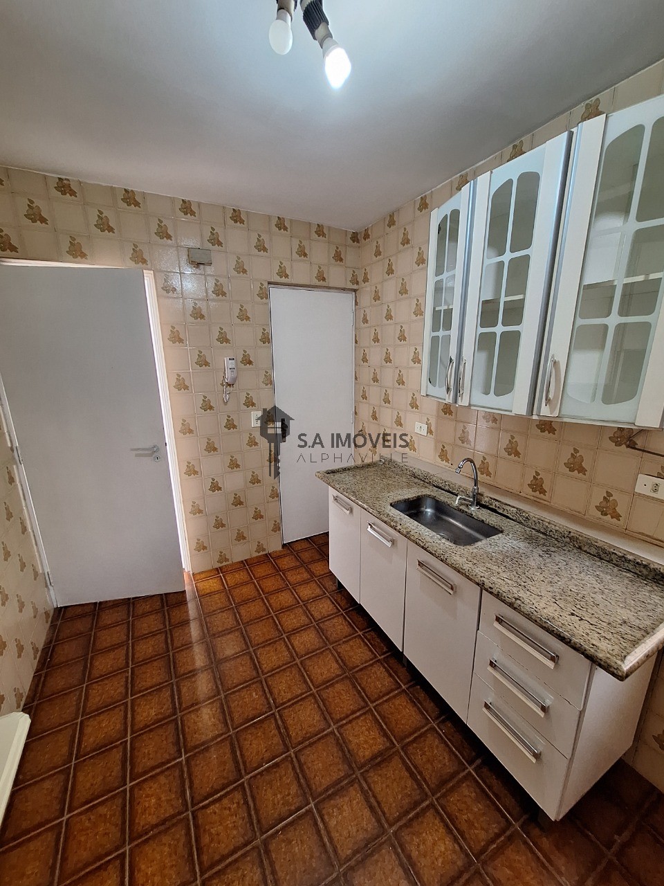 Apartamento para locação em Alphaville Centro Industrial e Empresarial/Alphaville., 92 m² – Barueri – Cód. 78476861 — imagem 18