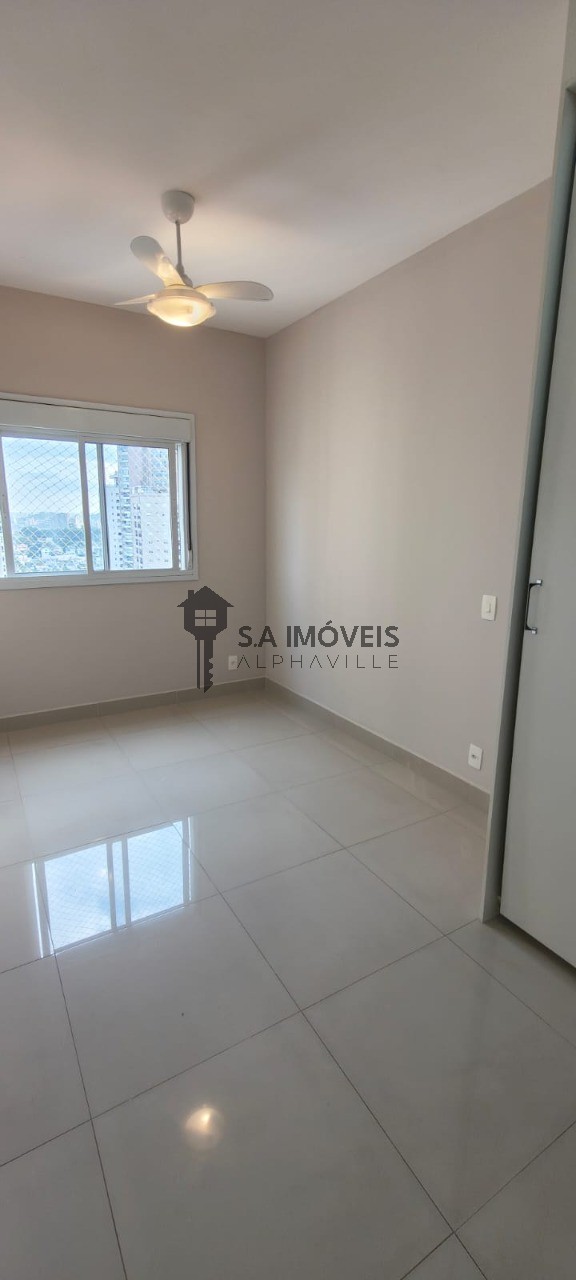Apartamento para locação no Hit, 50 m² – Melville Empresarial I e Ii, Barueri – Cód. 78409412 — imagem 1