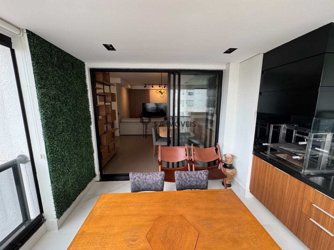 Apartamento para venda ou locação no Present, 112 m² – Melville Empresarial I e Ii, Barueri – Cód. 78454094 — imagem 16