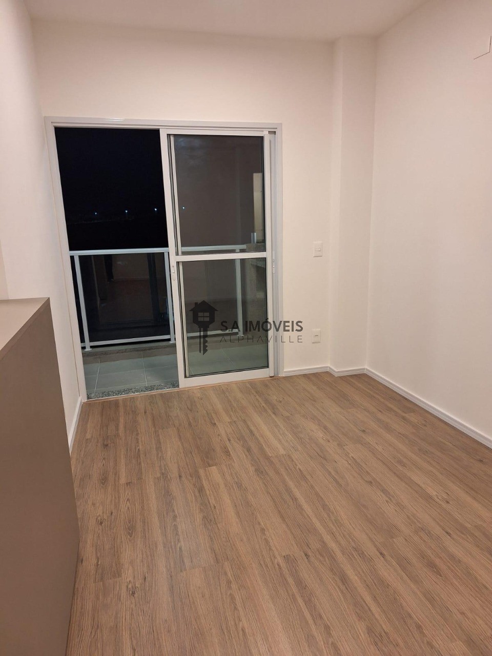 Apartamento à venda no Life Park, 73 m² – Alphaville Empresarial, Barueri – Cód. 73977716 — imagem 17