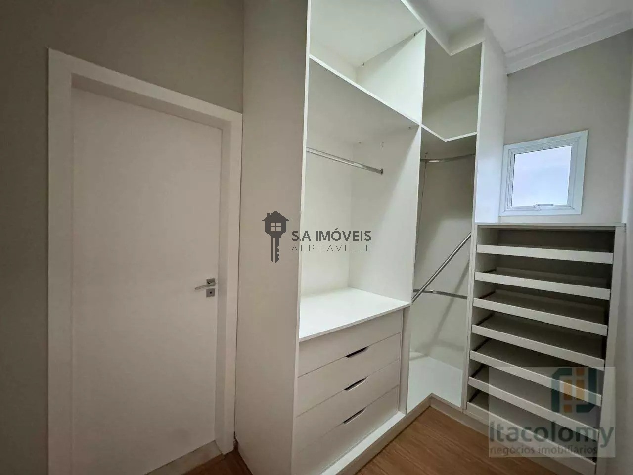 Casa para locação no Genesis 1, 399 m² – Alphaville, Santana de Parnaíba – Cód. 78442876 — imagem 24