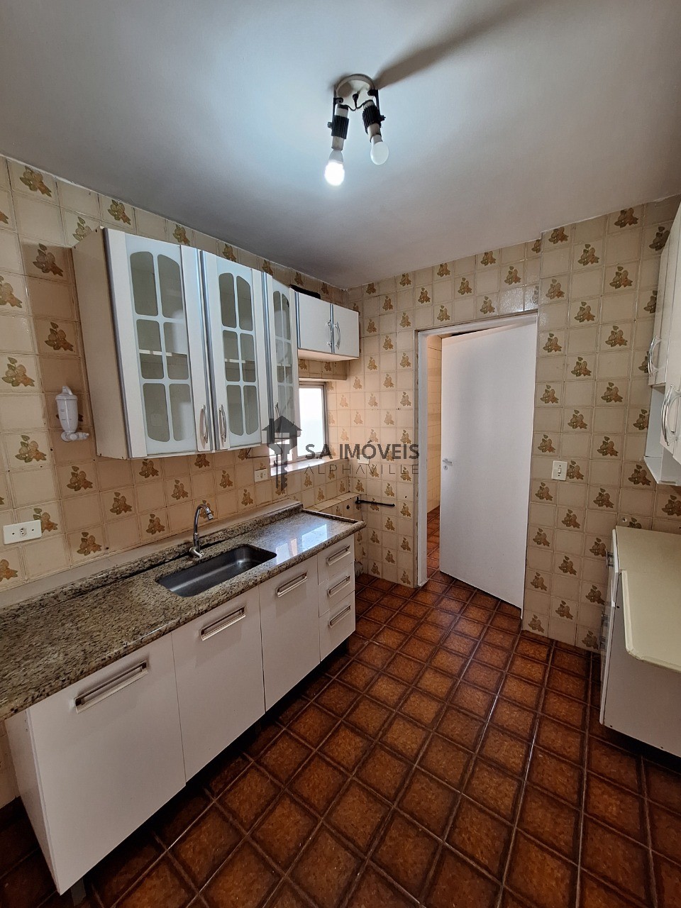 Apartamento para locação em Alphaville Centro Industrial e Empresarial/Alphaville., 92 m² – Barueri – Cód. 78476861 — imagem 19