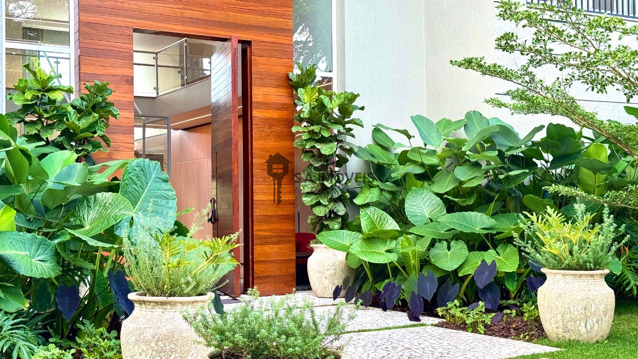 Casa à venda no Tamboré 1, 1.361 m² – Residencial Tamboré, Barueri – Cód. 78442584 — imagem 2