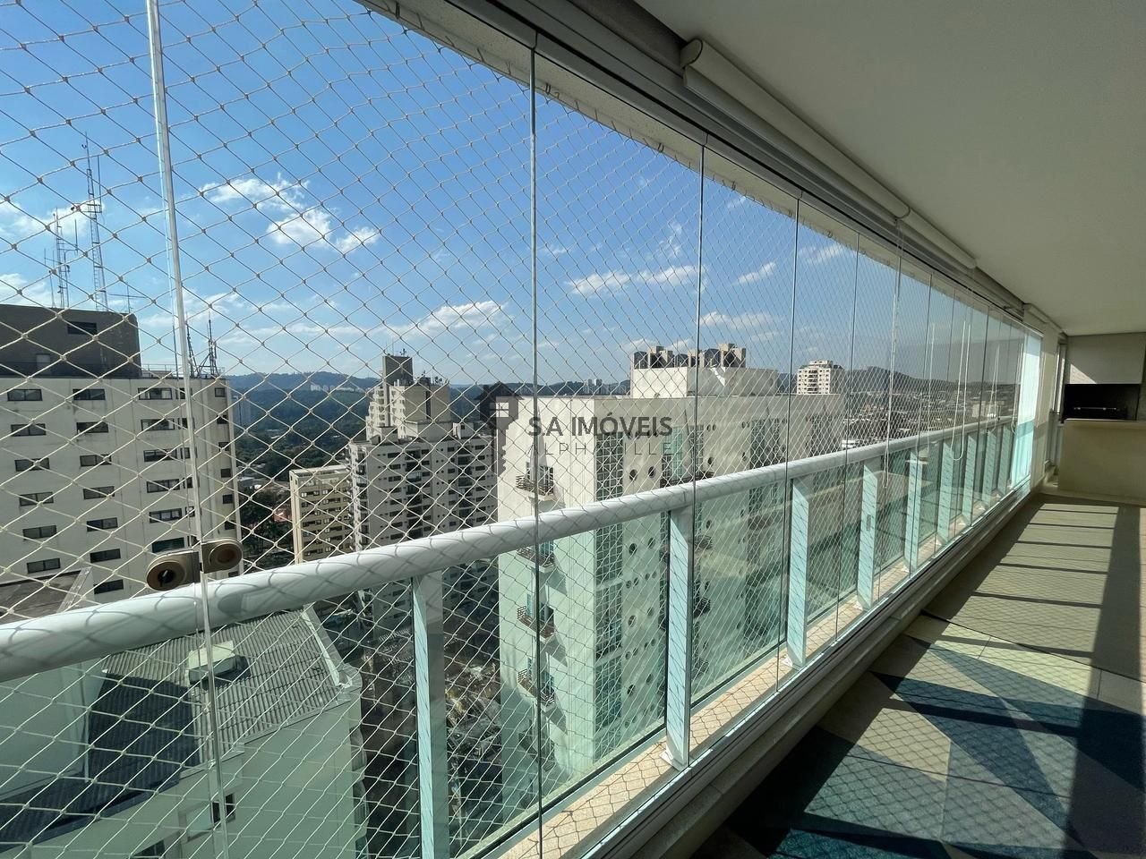 Apartamento à venda no Verone, 181 m² – Alphaville Conde I, Barueri – Cód. 69413798 — imagem 17