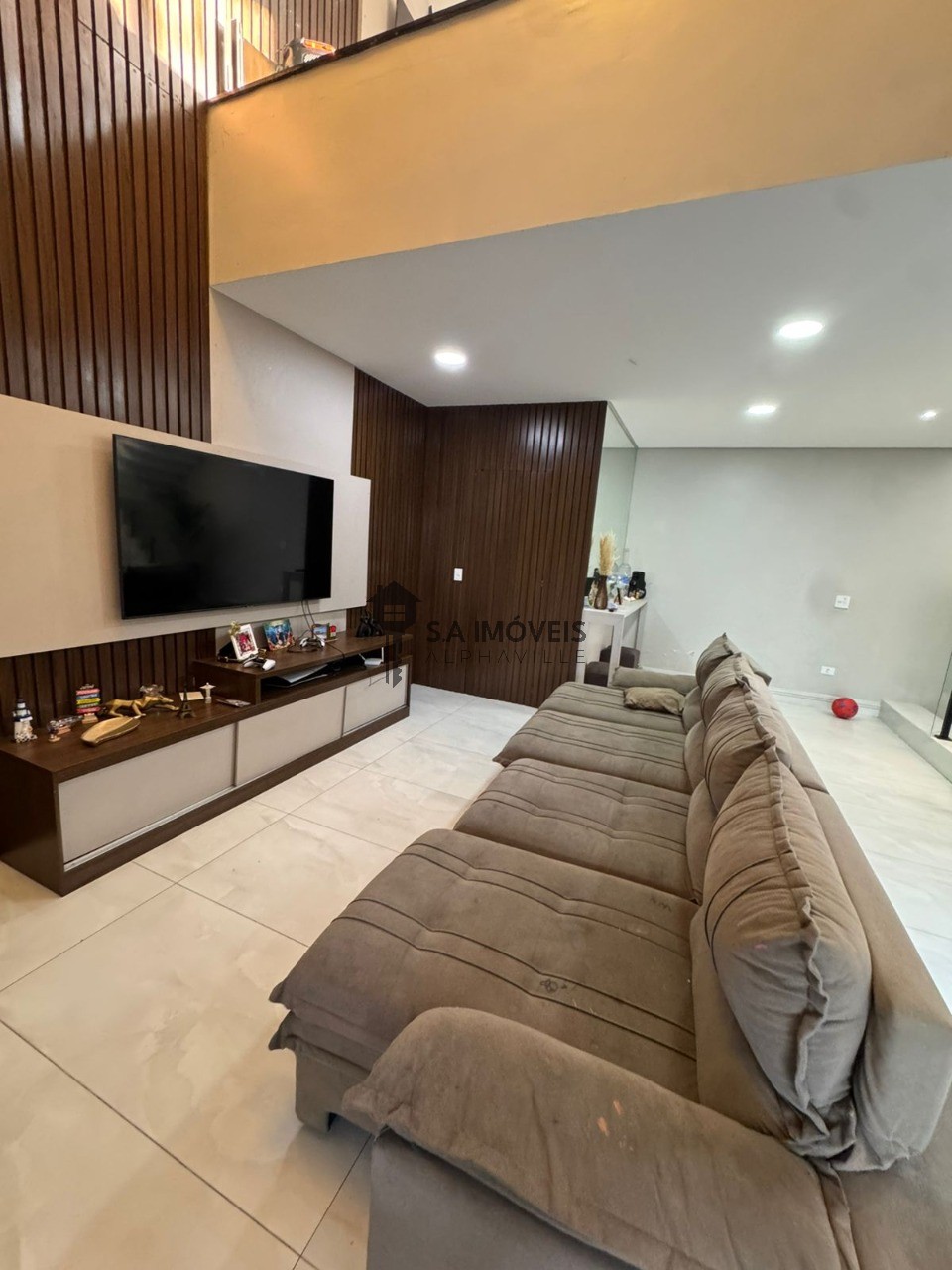 Casa à venda em Parque Turiguara, 270 m² – Cotia – Cód. 78482203 — imagem 4