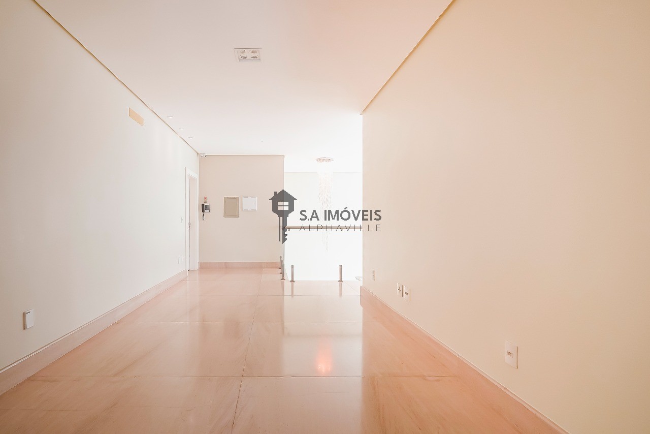 Casa à venda no Burle Marx, 450 m² – Alphaville, Santana de Parnaíba – Cód. 78407995 — imagem 11