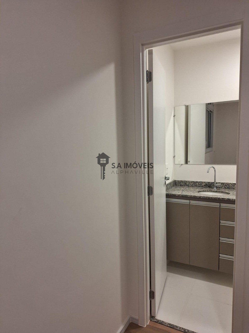 Apartamento à venda em Jardim Iracema/Aldeia, 67 m² – Barueri – Cód. 78442740 — imagem 21