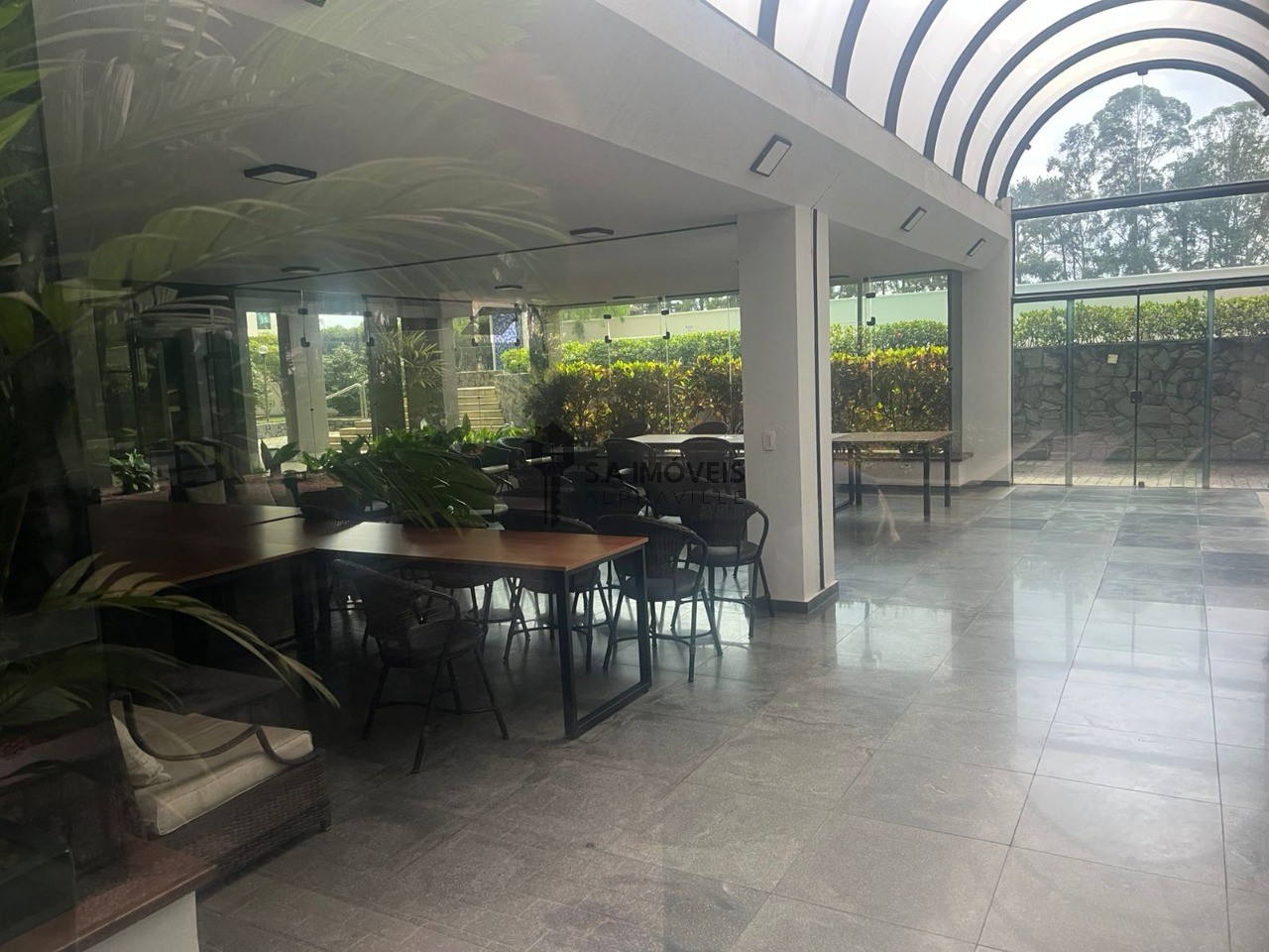 Apartamento à venda em Alphaville Centro Industrial e Empresarial/Alphaville., 164 m² – Barueri – Cód. 78434286 — imagem 35