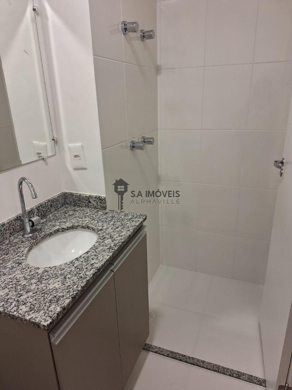 Apartamento à venda em Jardim Iracema/Aldeia, 67 m² – Barueri – Cód. 78442740 — imagem 26