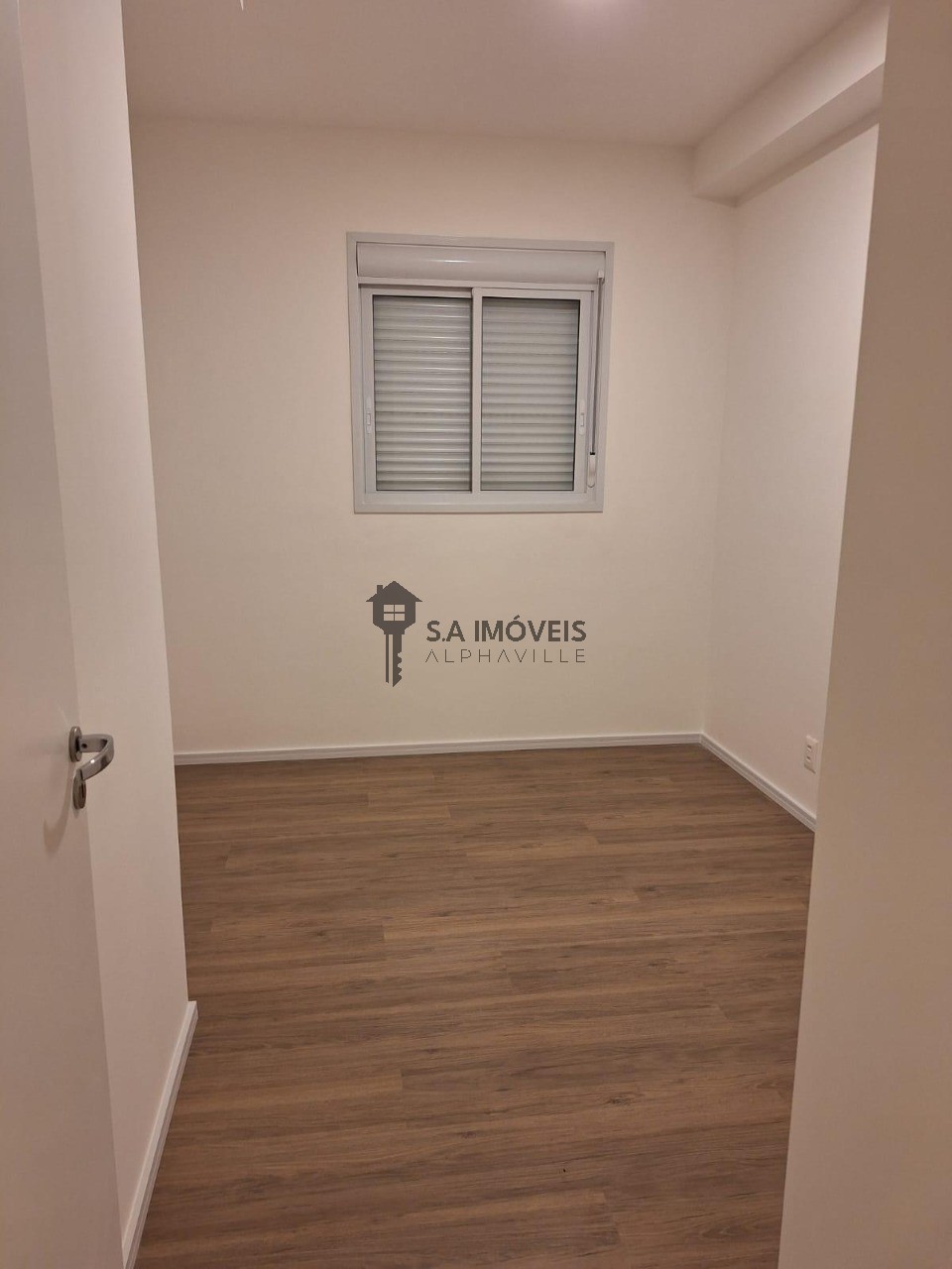 Apartamento à venda em Jardim Iracema/Aldeia, 67 m² – Barueri – Cód. 78442740 — imagem 27