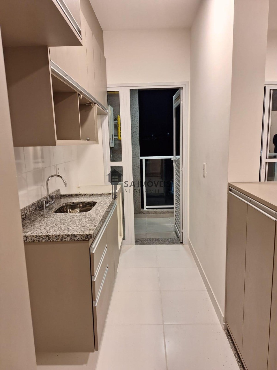 Apartamento à venda em Jardim Iracema/Aldeia, 67 m² – Barueri – Cód. 78442740 — imagem 6