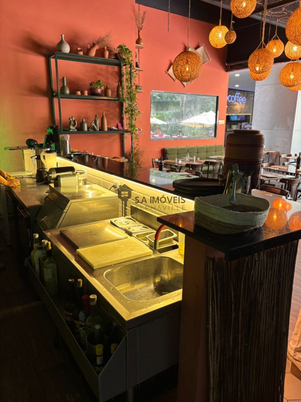 Imóvel à venda em Green Valley Alphaville – Barueri – Cód. 78379047 — imagem 3