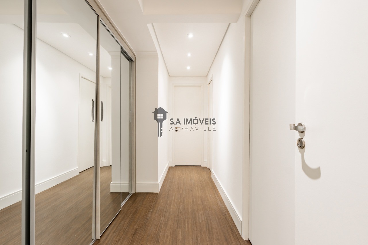 Apartamento à venda no Bellagio, 96 m² – Alphaville Empresarial, Barueri – Cód. 78408788 — imagem 22