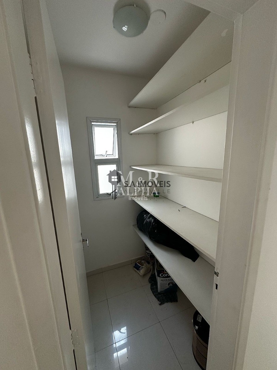Casa para locação no Residencial 5, 400 m² – Alphaville, Santana de Parnaíba – Cód. 78442571 — imagem 12