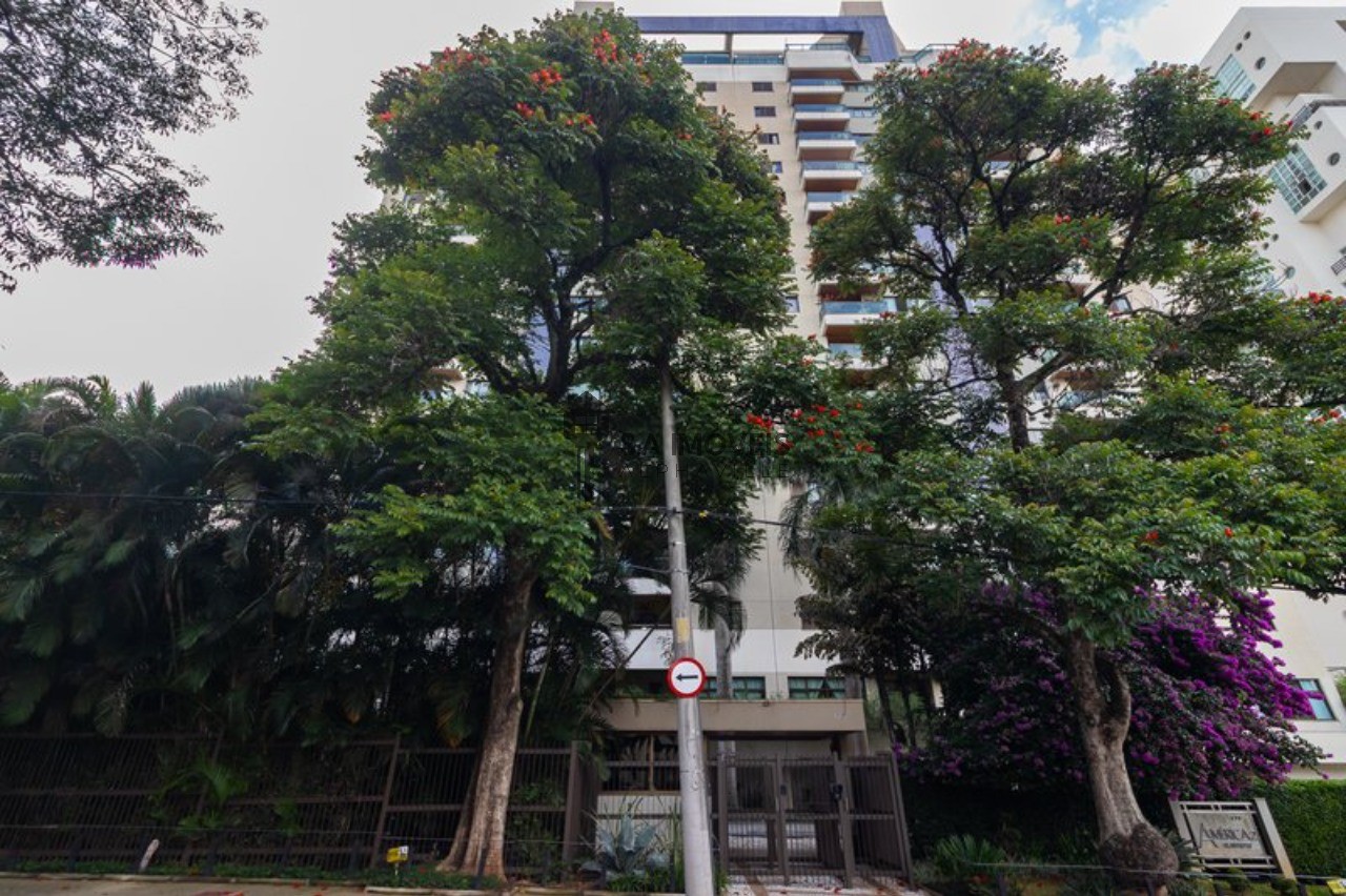 Apartamento à venda em Alphaville Centro Industrial e Empresarial/Alphaville., 134 m² – Barueri – Cód. 78419644 — imagem 22