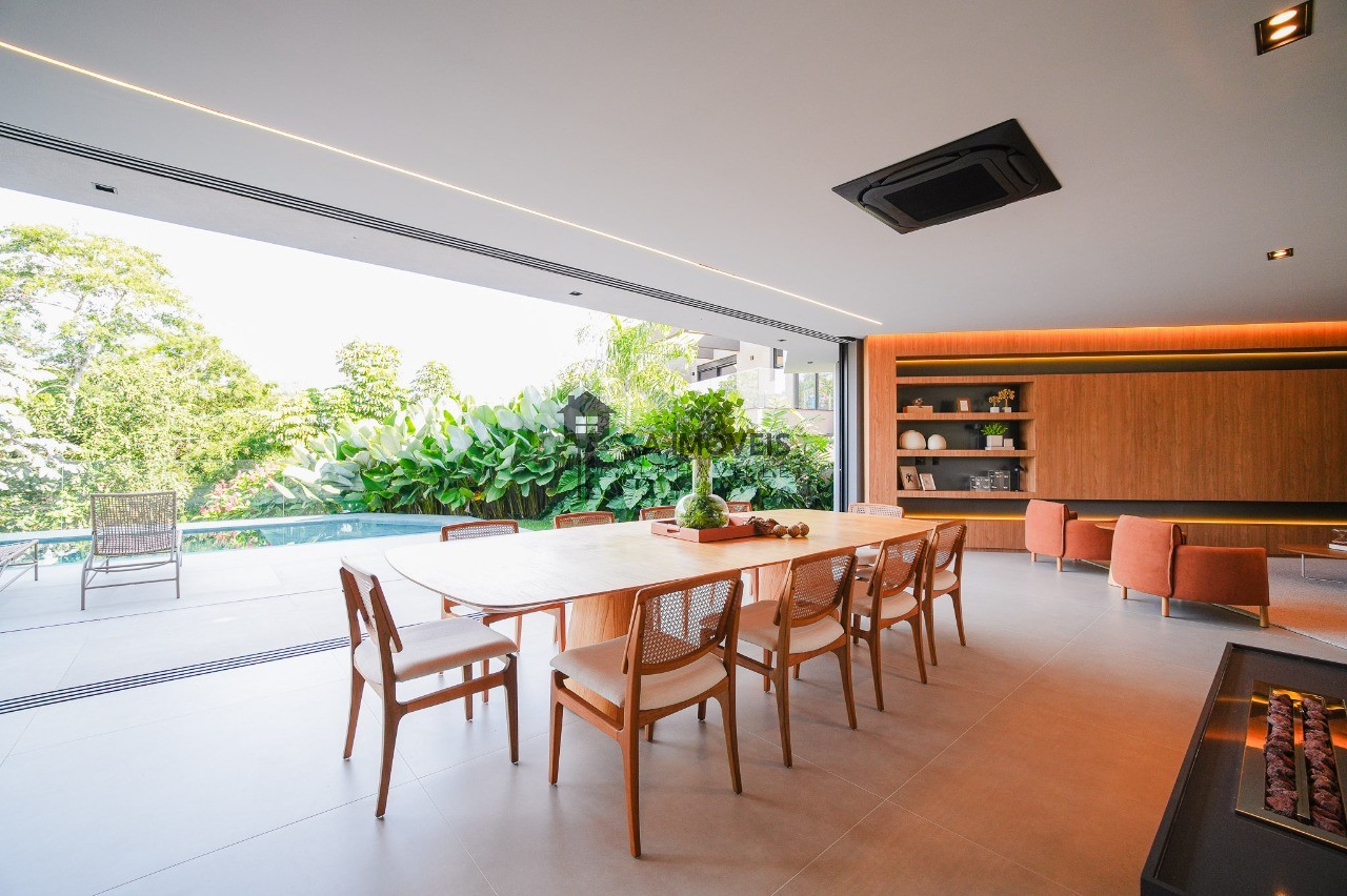 Casa à venda no Genesis 1, 500 m² – Alphaville, Santana de Parnaíba – Cód. 78488339 — imagem 16
