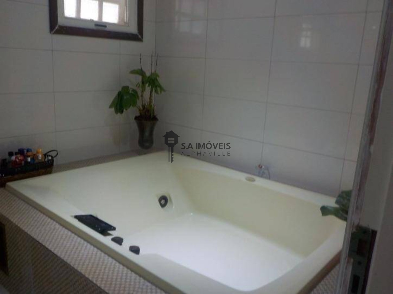 Casa à venda no Residencial 12, 400 m² – Alphaville, Santana de Parnaíba – Cód. 78403434 — imagem 24