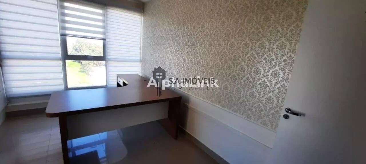 Sala comercial para venda ou locação no Alpha Square, 63 m² – Sítio Tamboré Alphaville, Barueri – Cód. 78384181 — imagem 6
