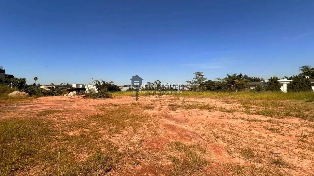 Terreno à venda no Tamboré 1, 1.946 m² – Tamboré, Barueri – Cód. 78478556 — imagem 4