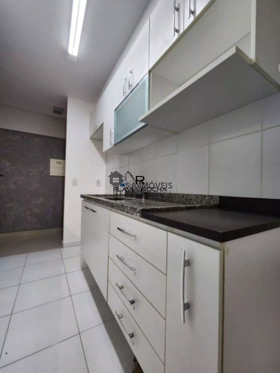 Apartamento para locação no Play Barueri, 62 m² – Bethaville I, Barueri – Cód. 78367086 — imagem 8