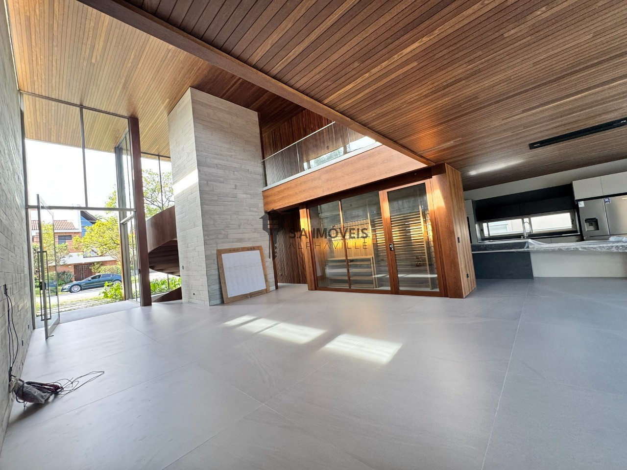 Casa à venda no Residencial 2, 700 m² – Alphaville Residencial Dois, Barueri – Cód. 78433116 — imagem 11