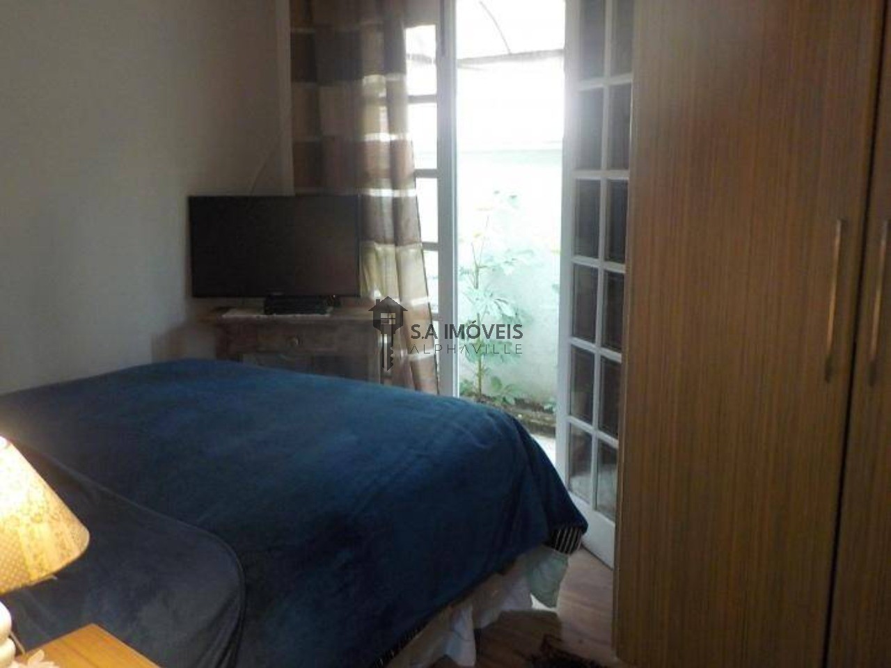 Casa à venda no Residencial 12, 400 m² – Alphaville, Santana de Parnaíba – Cód. 78403434 — imagem 17