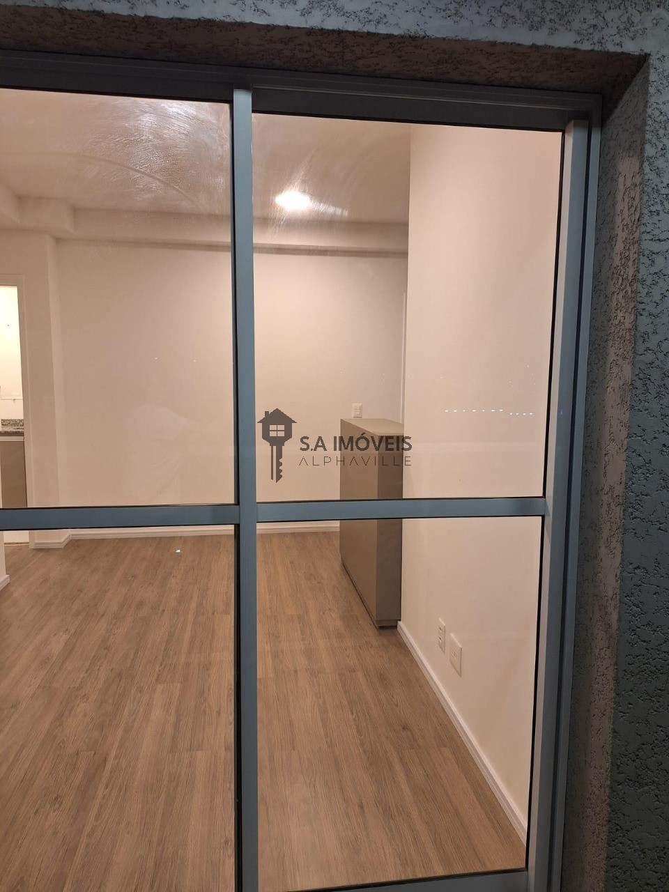 Apartamento à venda em Jardim Iracema/Aldeia, 67 m² – Barueri – Cód. 78442740 — imagem 11