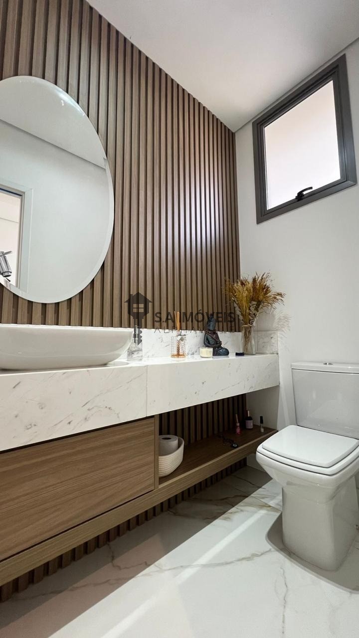CASA — AVENIDA CID VIEIRA DE SOUZA - origem - TAMBORÉ - SANTANA DE PARNAÍBA/SP — imagem 9