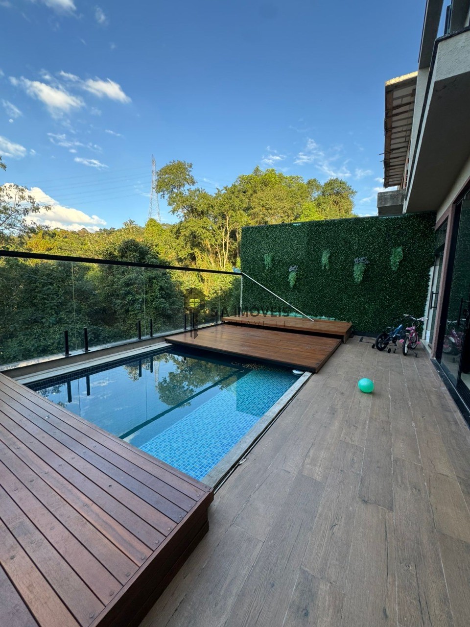 Casa à venda em Parque Turiguara, 270 m² – Cotia – Cód. 78482203 — imagem 18