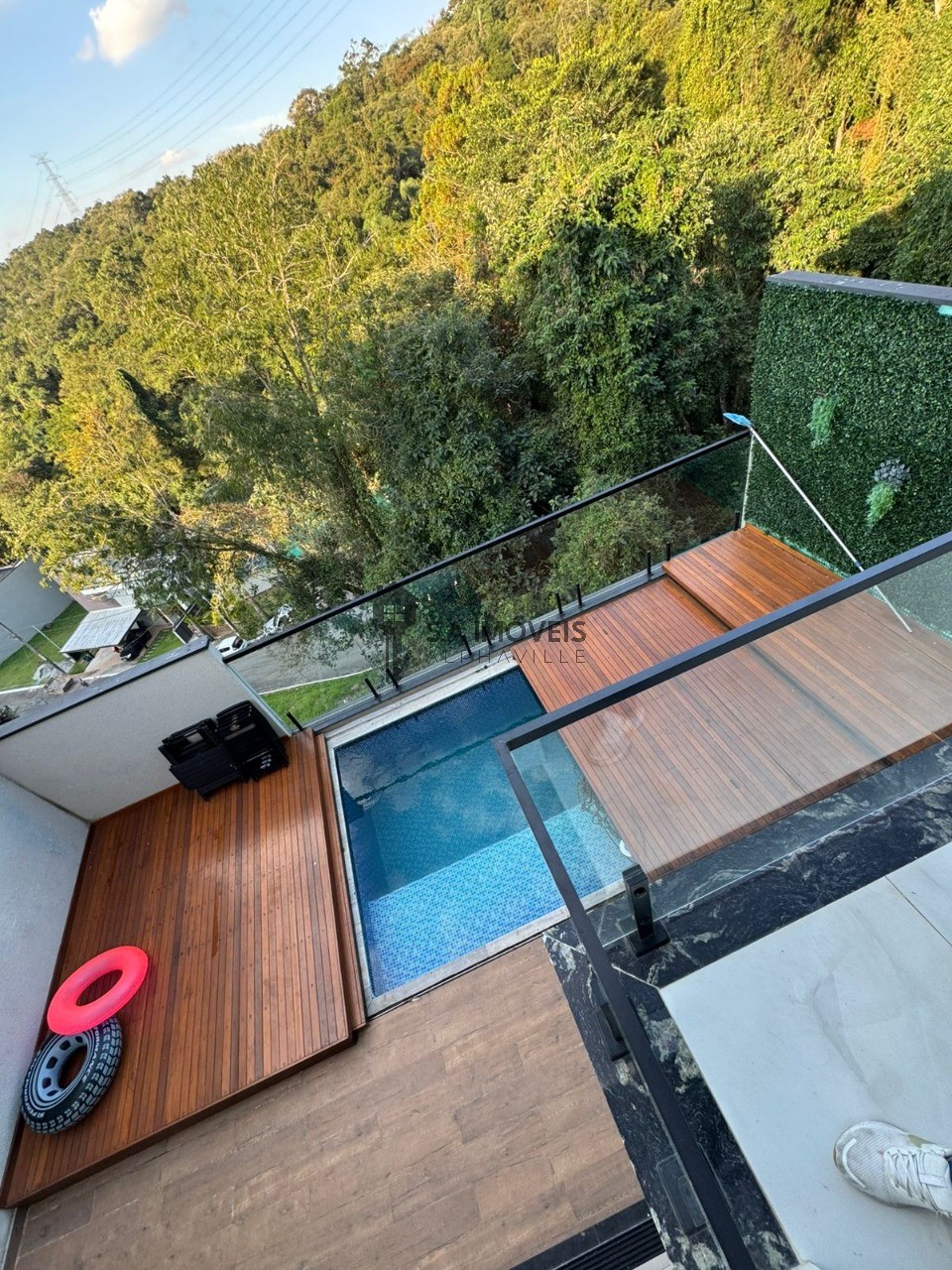 Casa à venda em Parque Turiguara, 270 m² – Cotia – Cód. 78482203 — imagem 19