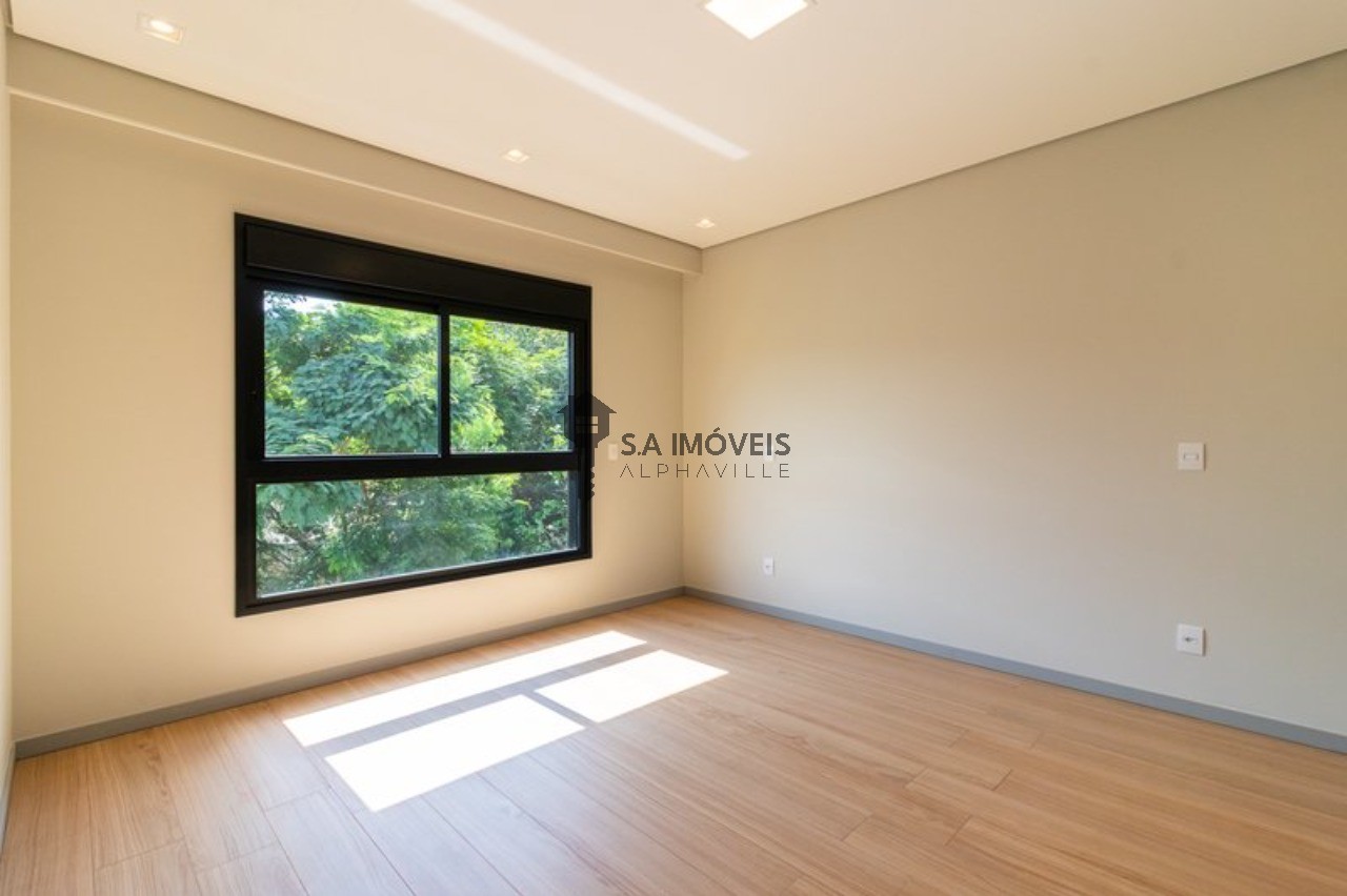 Casa à venda no New Ville, 309 m² – Suru, Santana de Parnaíba – Cód. 78367156 — imagem 16