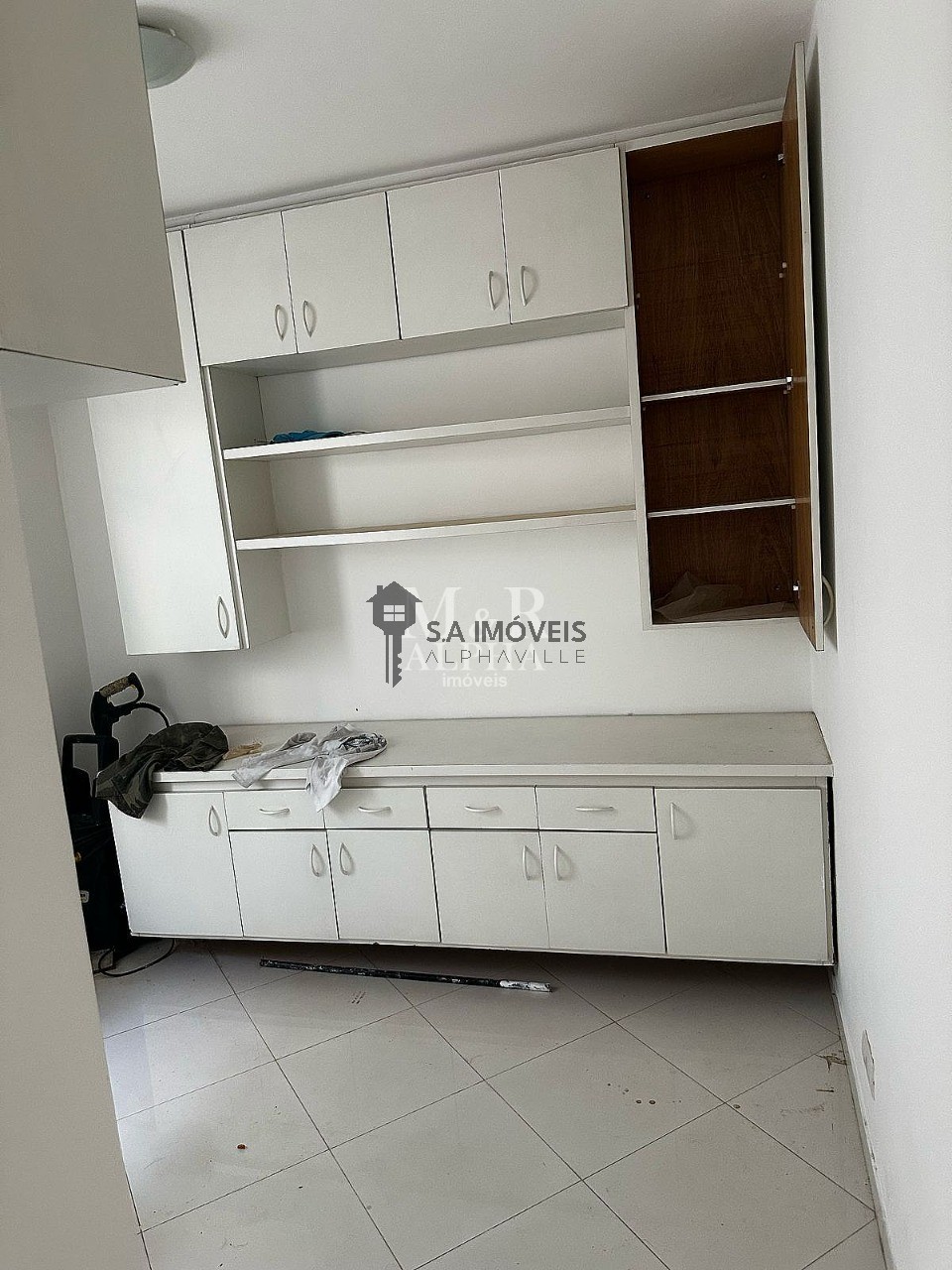 Casa para locação no Residencial 5, 400 m² – Alphaville, Santana de Parnaíba – Cód. 78442571 — imagem 14