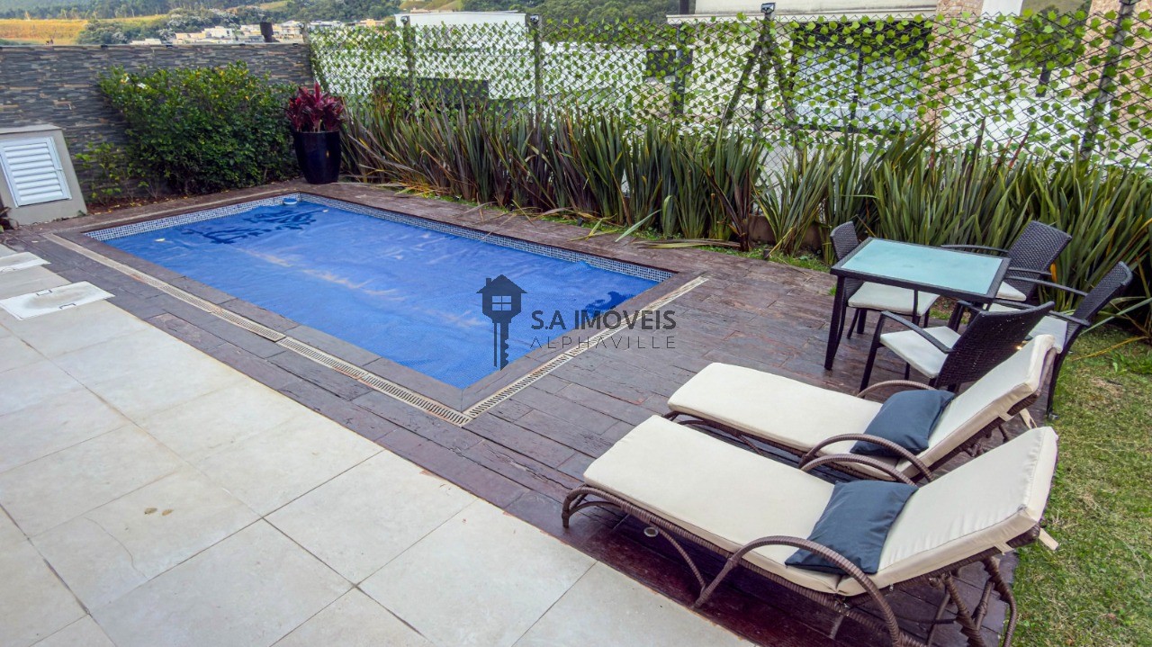 Casa para locação no Tamboré 2, 700 m² – Tamboré, Santana de Parnaíba – Cód. 78604639 — imagem 16