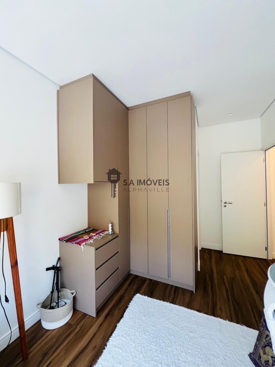 CASA — AVENIDA CID VIEIRA DE SOUZA - origem - TAMBORÉ - SANTANA DE PARNAÍBA/SP — imagem 19