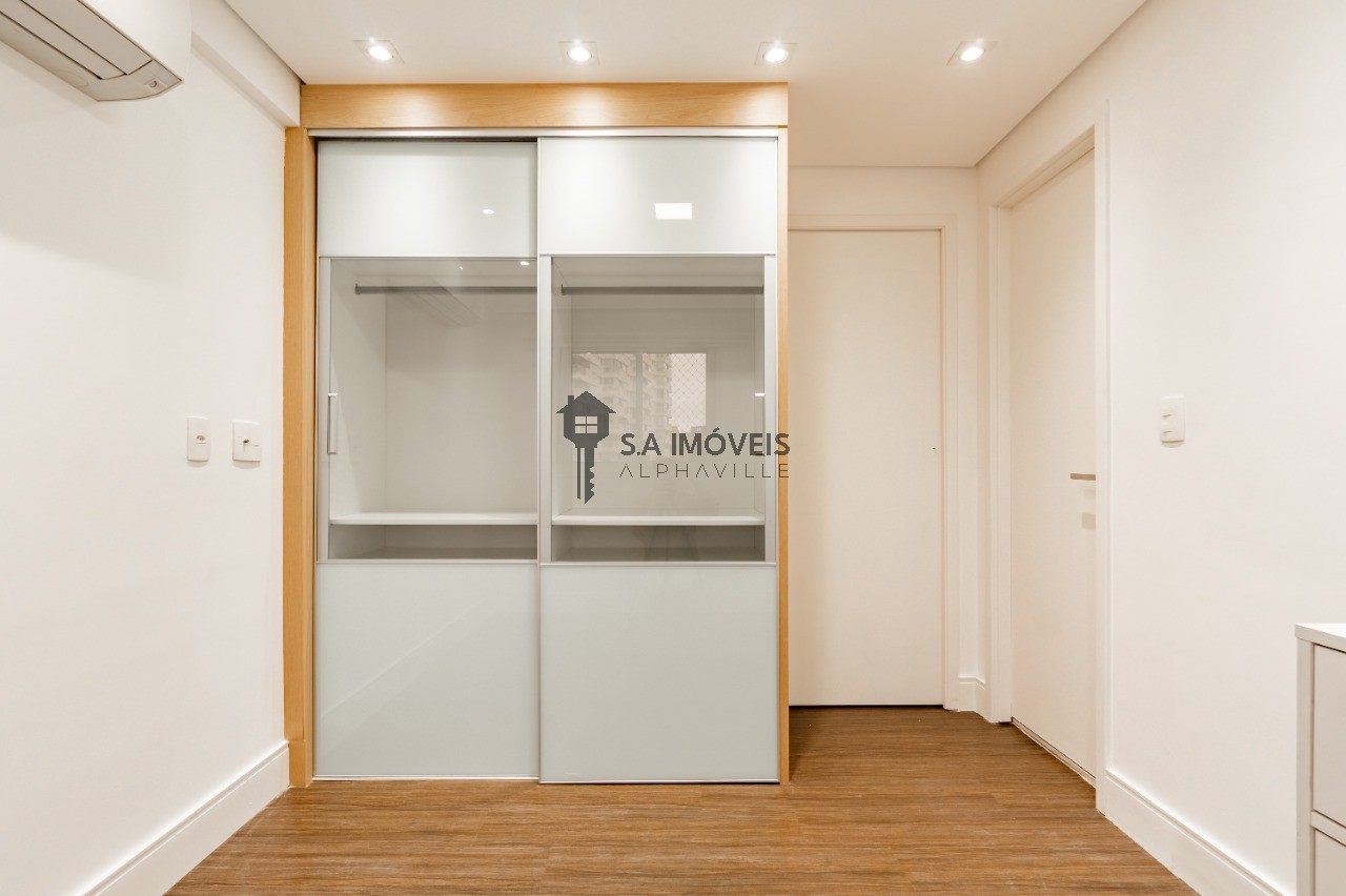 Apartamento à venda no Bellagio, 96 m² – Alphaville Empresarial, Barueri – Cód. 78408788 — imagem 16