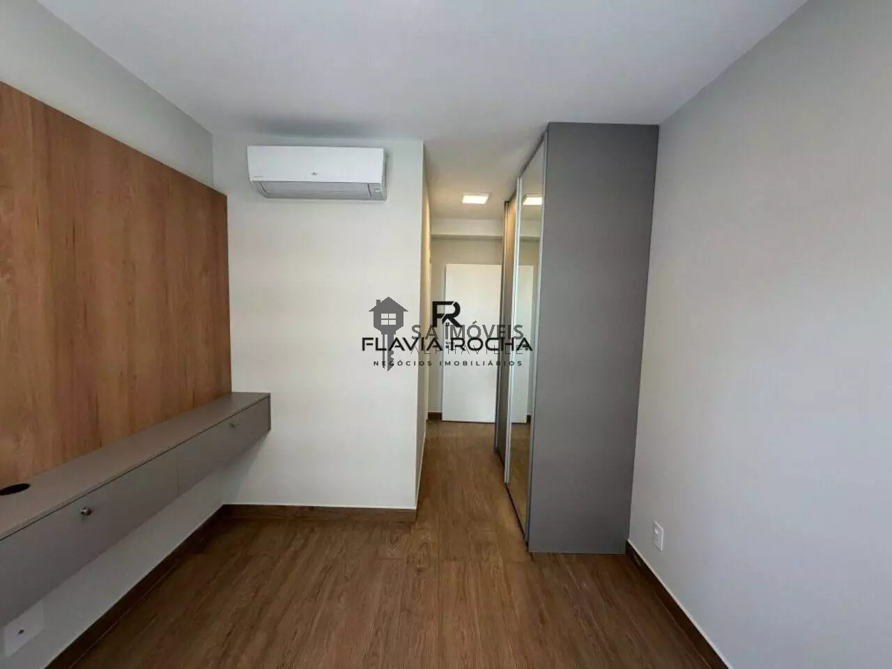 Apartamento para locação no Acqua Park, 69 m² – Jardim Esperança, Barueri – Cód. 78410912 — imagem 21