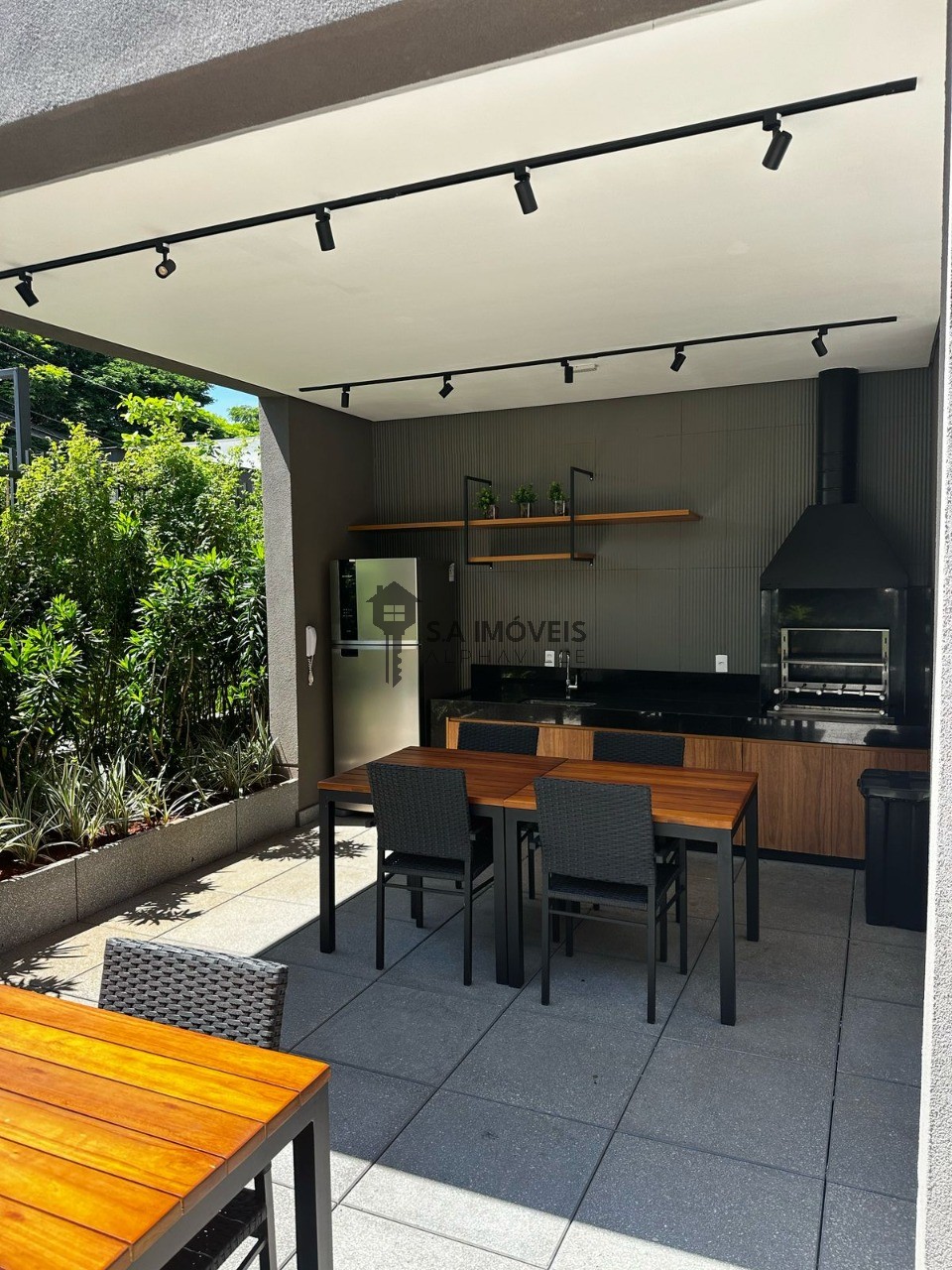 Apartamento à venda no Duq, 70 m² – Centro, Barueri – Cód. 78432384 — imagem 9