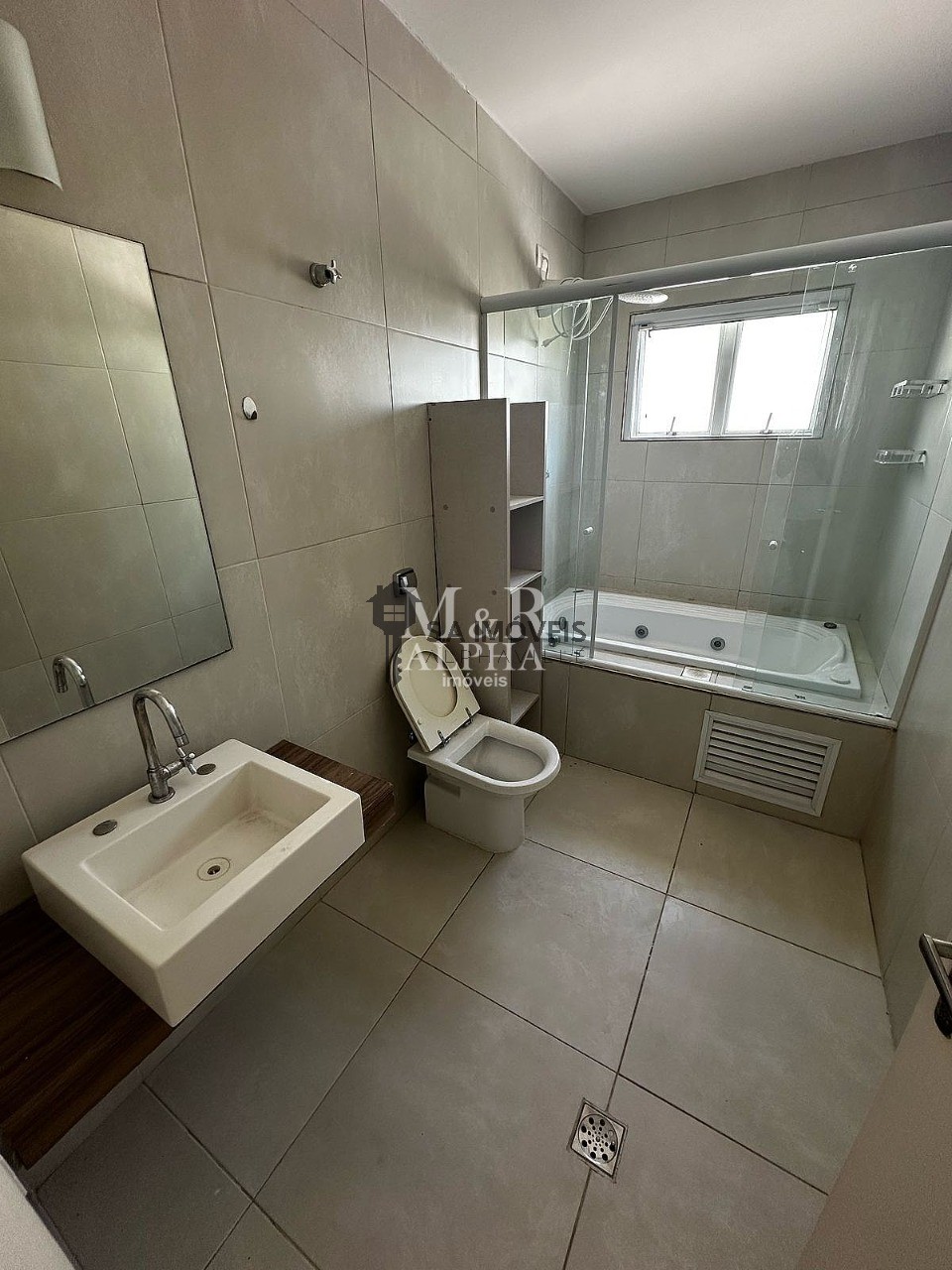 Casa para locação no Residencial 5, 400 m² – Alphaville, Santana de Parnaíba – Cód. 78442571 — imagem 21