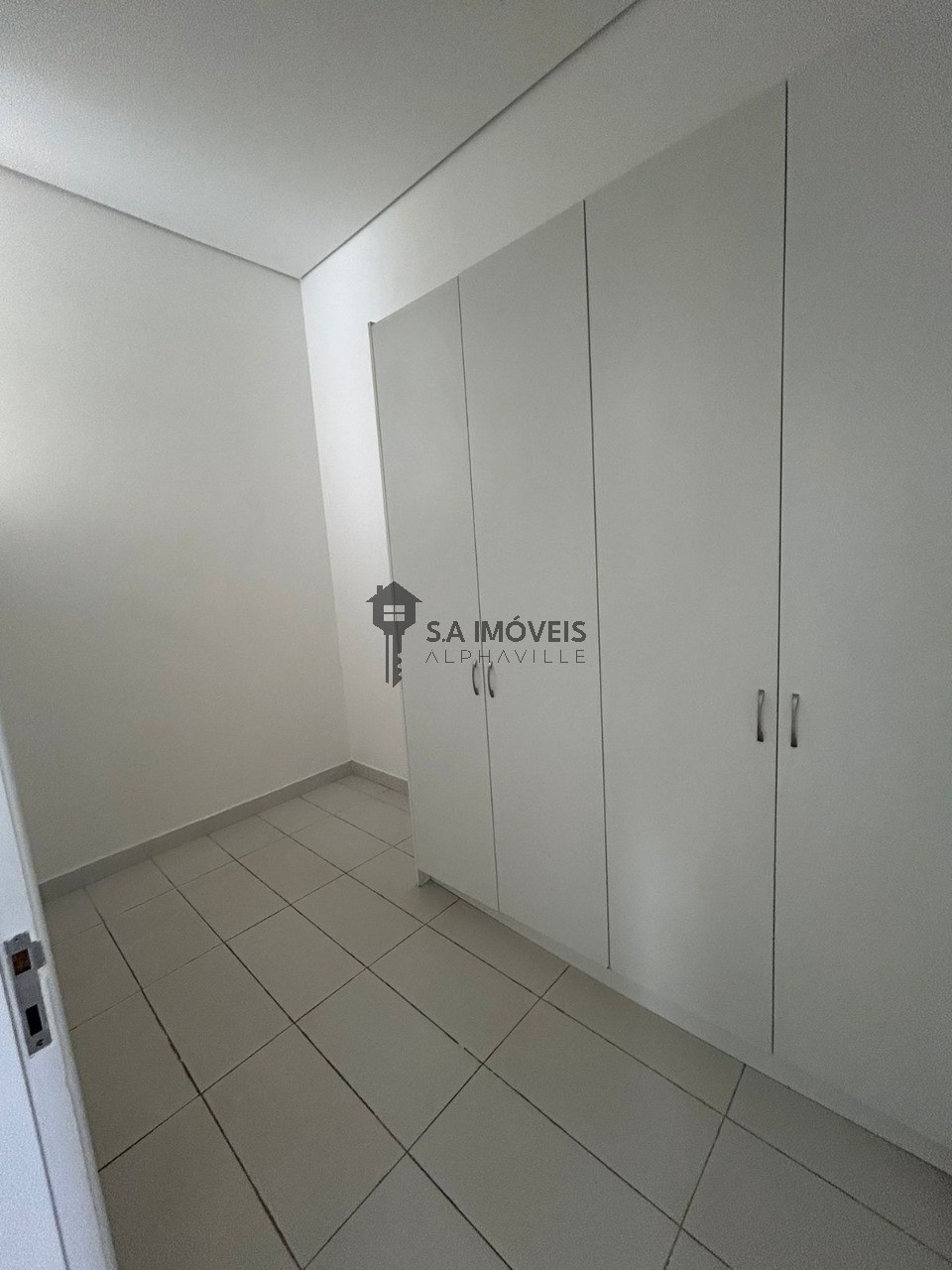Casa para locação no Tamboré 10, 552 m² – Tamboré, Santana de Parnaíba – Cód. 78378319 — imagem 11