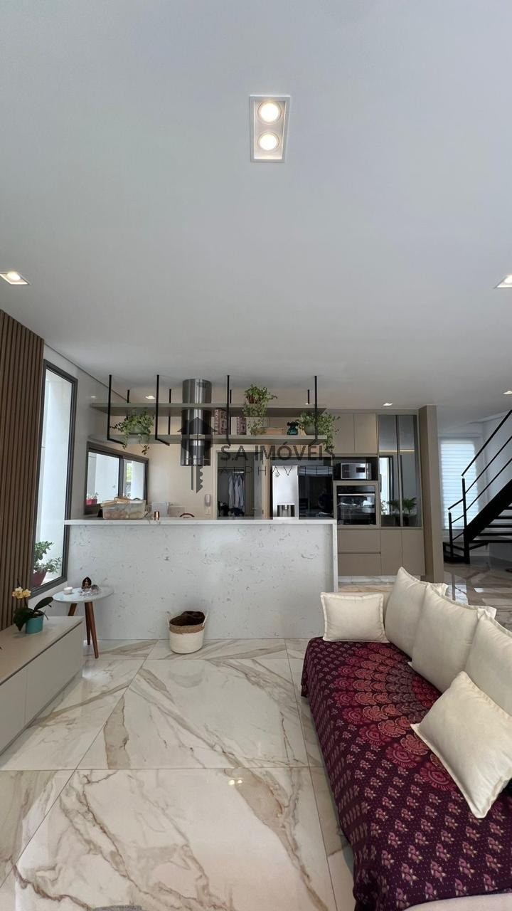 CASA — AVENIDA CID VIEIRA DE SOUZA - origem - TAMBORÉ - SANTANA DE PARNAÍBA/SP