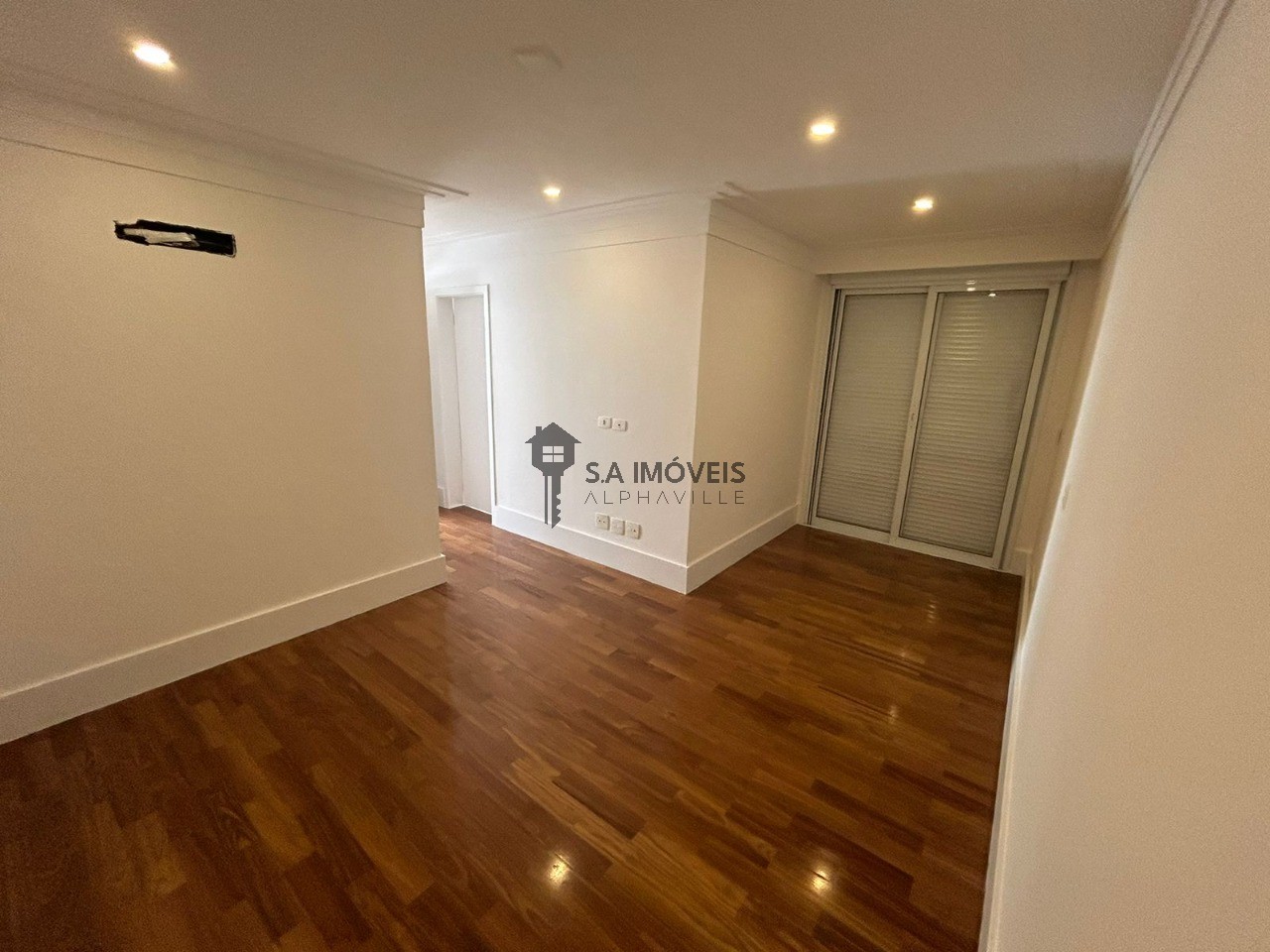 Casa para locação no Tamboré 10, 552 m² – Tamboré, Santana de Parnaíba – Cód. 78378319 — imagem 18