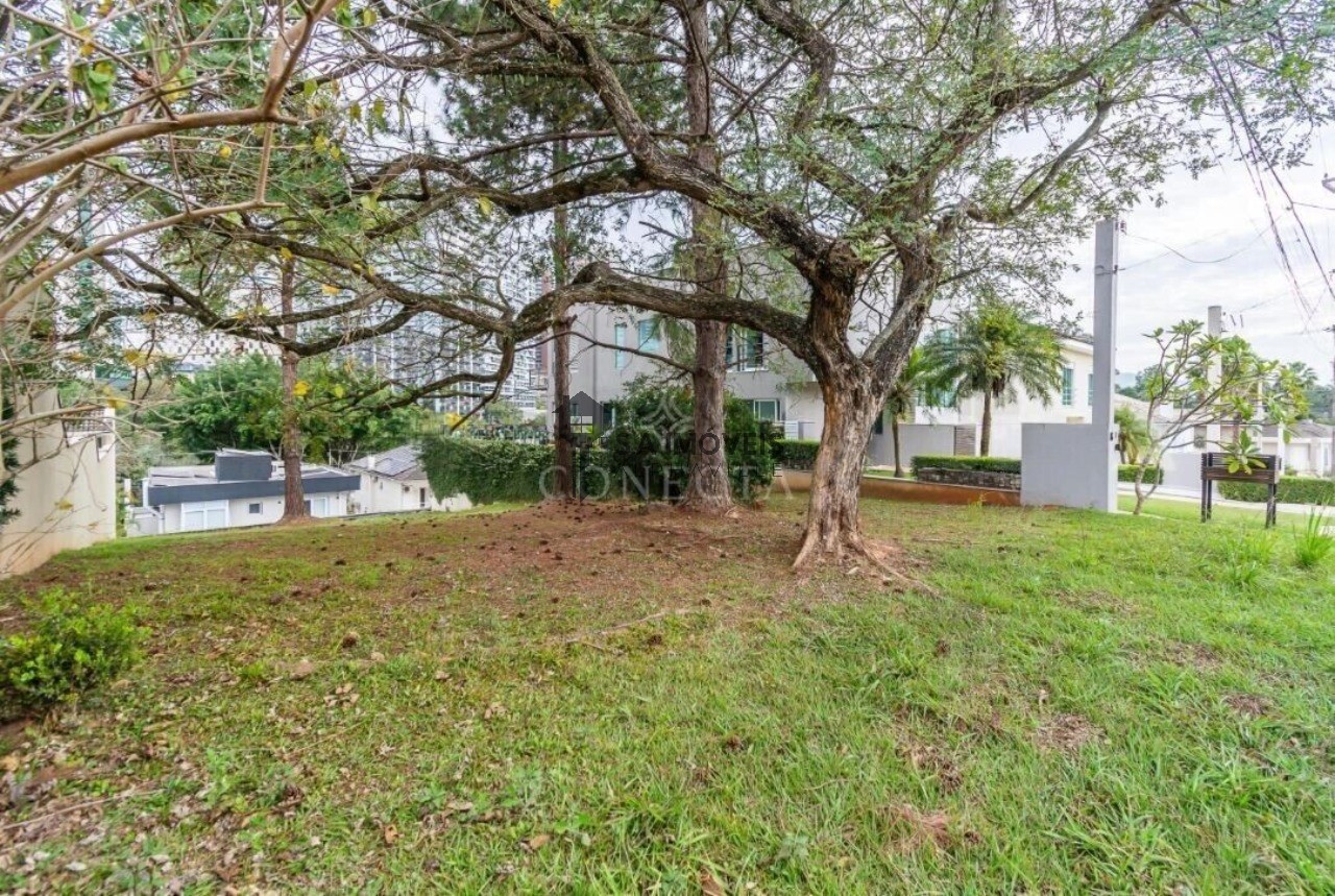 Terreno à venda no 18 do Forte, 490 m² – Tamboré, Santana de Parnaíba – Cód. 78404536 — imagem 4