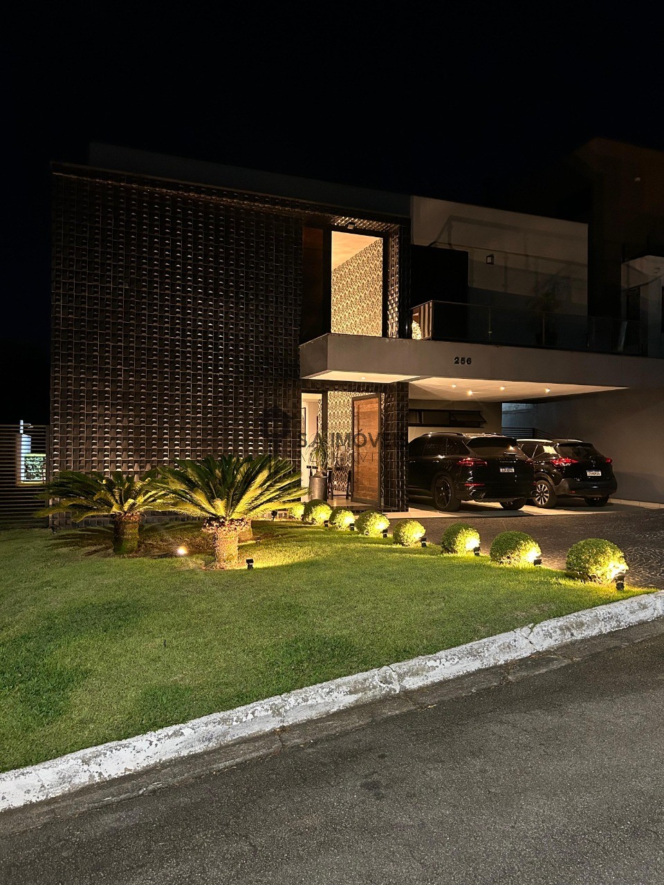 Casa à venda no Genesis 2, 472 m² – Alphaville, Santana de Parnaíba – Cód. 71321371 — imagem 14