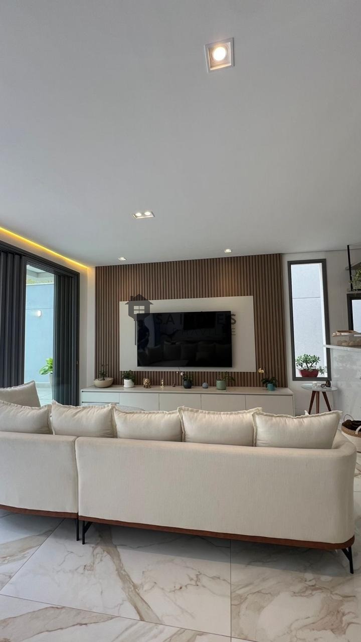 CASA — AVENIDA CID VIEIRA DE SOUZA - origem - TAMBORÉ - SANTANA DE PARNAÍBA/SP — imagem 3