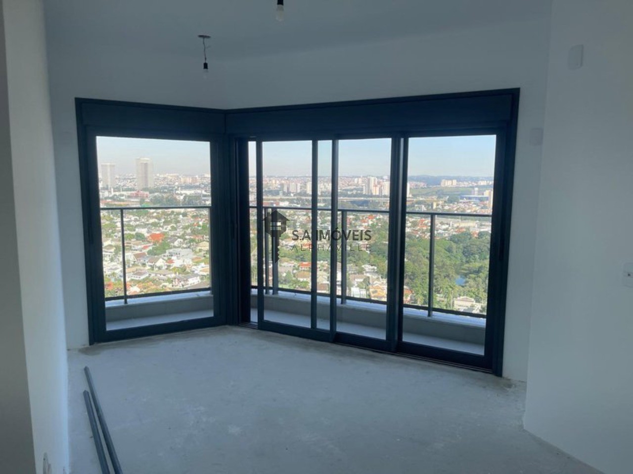 Apartamento à venda no Alphagran, 110 m² – Alphagran Alphaville, Barueri – Cód. 78419621 — imagem 18