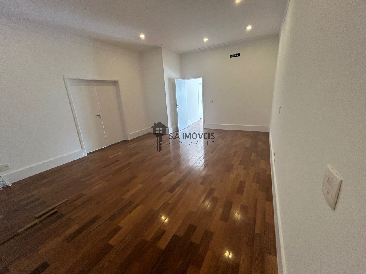 Casa para locação no Tamboré 10, 552 m² – Tamboré, Santana de Parnaíba – Cód. 78378319 — imagem 14