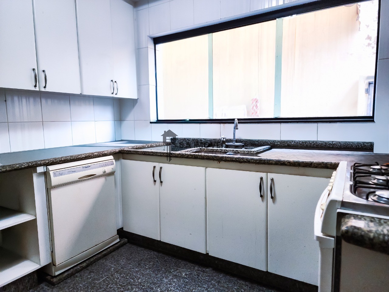 Casa à venda no Residencial 5, 463 m² – Alphaville, Santana de Parnaíba – Cód. 78368737 — imagem 13